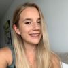 mariemariane